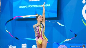 f nastro dragas tara sfe05469 copia simone ferraro ph